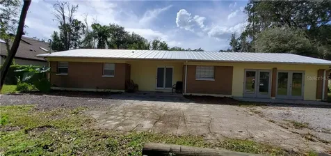 16310 Dew Drop Lane Tampa FL 33625