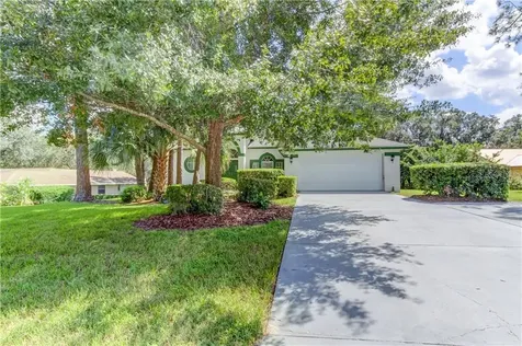 35222 Lake Edward Drive Zephyrhills FL 33541