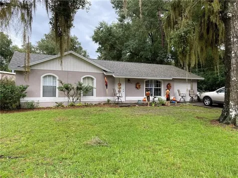 139 N Boston Avenue Deland FL 32724
