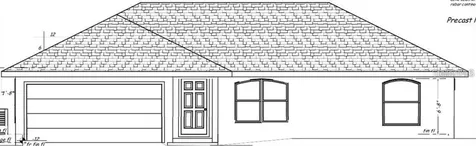 2941 Windsor Heights Street Deltona FL 32738