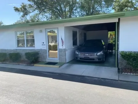 6165 58th Street N St Petersburg FL 33709