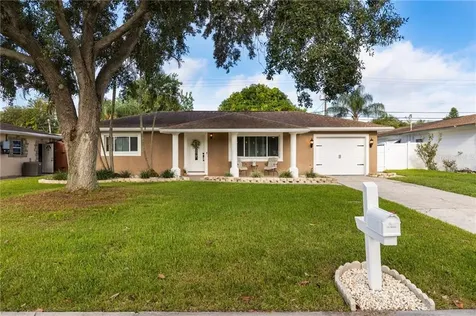 1252 Burma Avenue Clearwater FL 33764