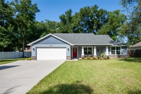 36141 Kalamazoo Drive Eustis FL 32736