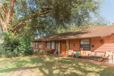6845 Dodge Road Cocoa FL 32927