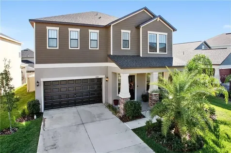 11043 Little Blue Heron Drive Riverview FL 33579