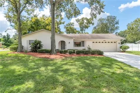 4293 Vienna Street Spring Hill FL 34609