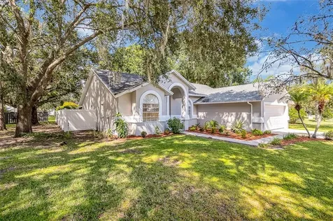 1207 Kayak Cove Lutz FL 33559