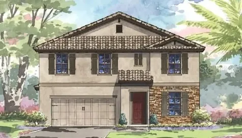 11218 Fish Eagle Drive Riverview FL 33569