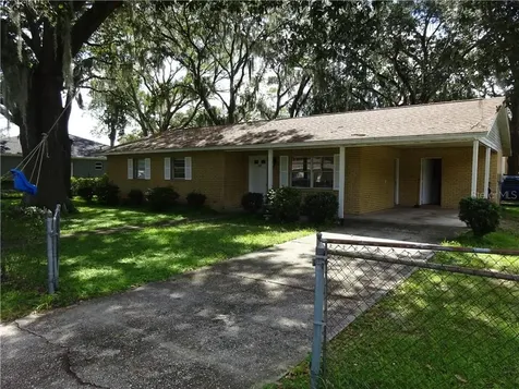 109 W Langford Drive Plant City FL 33563
