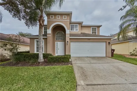 1329 Rebecca Drive Haines City FL 33844