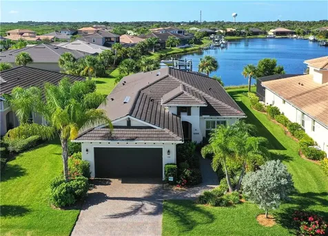 1106 Bearing Court Bradenton FL 34208