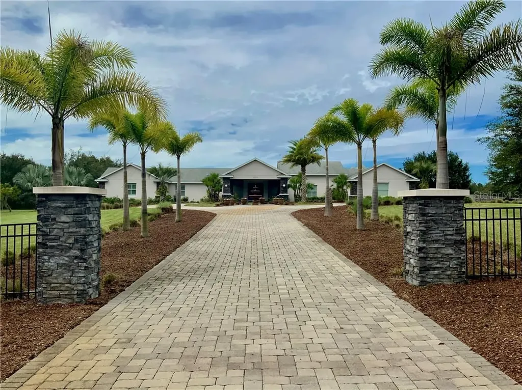 2506 Williams Road Winter Garden FL 34787