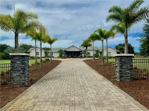 2506 Williams Road Winter Garden FL 34787