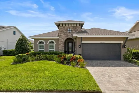 13941 Swallow Hill Drive Lithia FL 33547