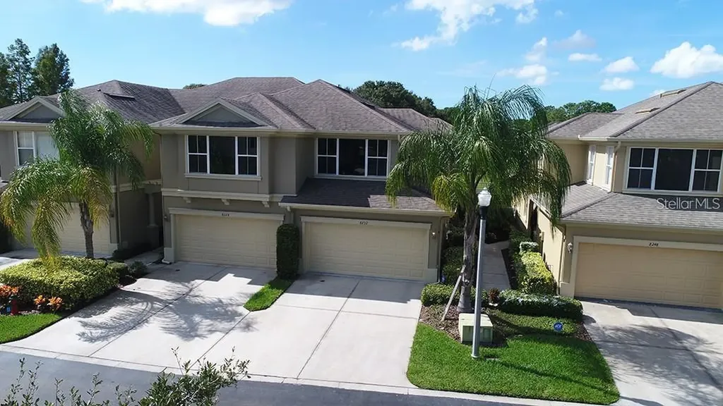 8228 66th Way N Pinellas Park FL 33781