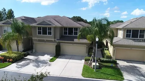 8228 66th Way N Pinellas Park FL 33781