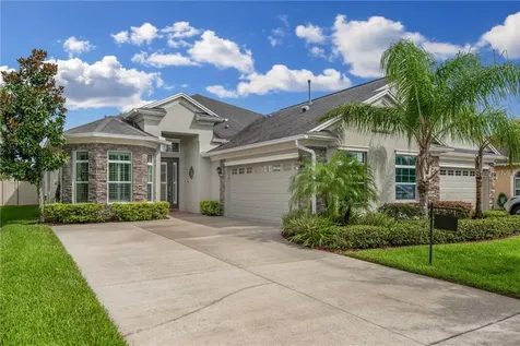 20935 Amanda Oak Court Land O Lakes FL 34638