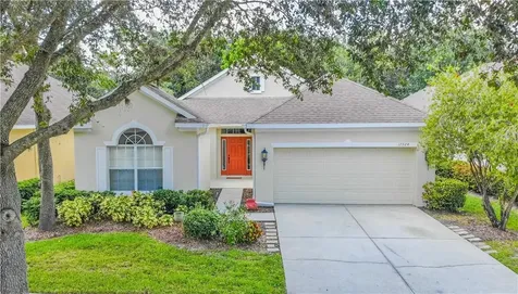 17924 Timber View Street Tampa FL 33647