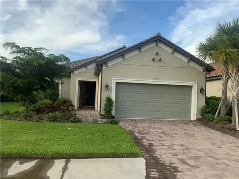 5572 Semolino Street Nokomis FL 34275