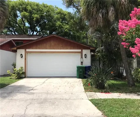 3020 W Cleveland Street Tampa FL 33609