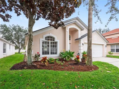 359 Holborn Loop Davenport FL 33897