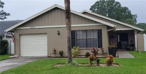 2800 Heatherside Avenue Orlando FL 32822