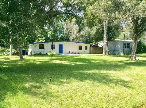 4948 Las Vegas Drive Sarasota FL 34233