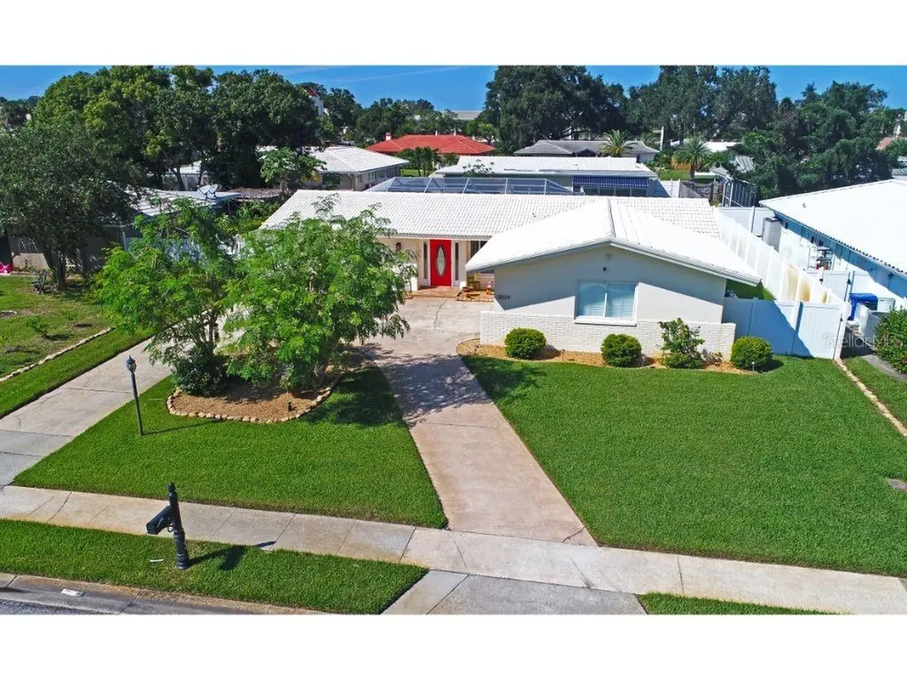 13829 Kimberly Drive Largo FL 33774