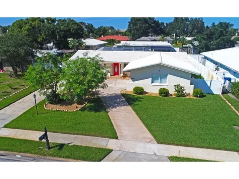13829 Kimberly Drive Largo FL 33774