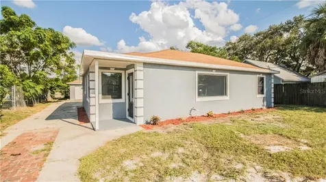 416 N 5th Street Lake Wales FL 33853