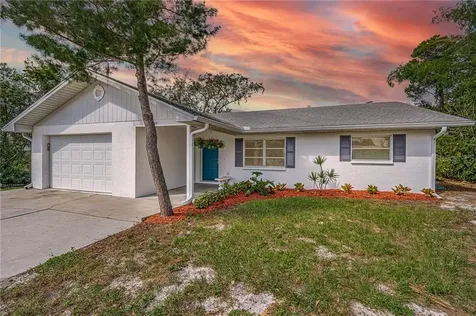560 Liberty Street Englewood FL 34223