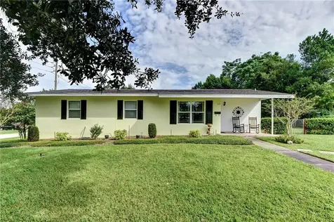 1610 Hastings Drive Deltona FL 32725