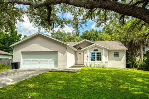 720 44th Avenue E Ellenton FL 34222