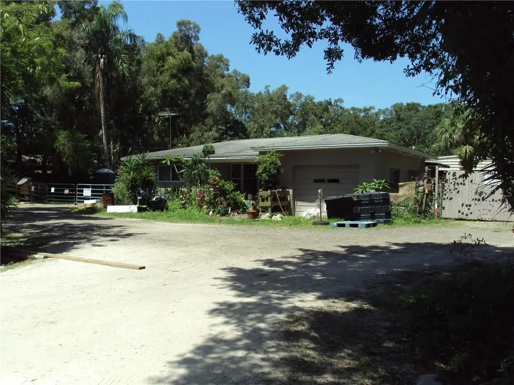 11150 58th Street N Pinellas Park FL 33782