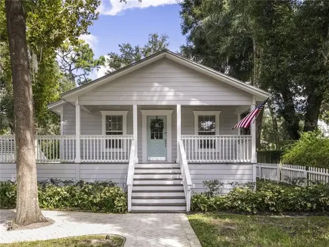803 Main Street Windermere FL 34786