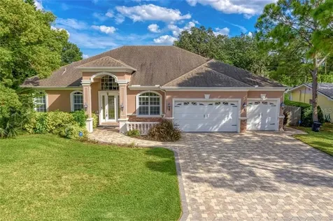207 Palmetto Lane Largo FL 33770