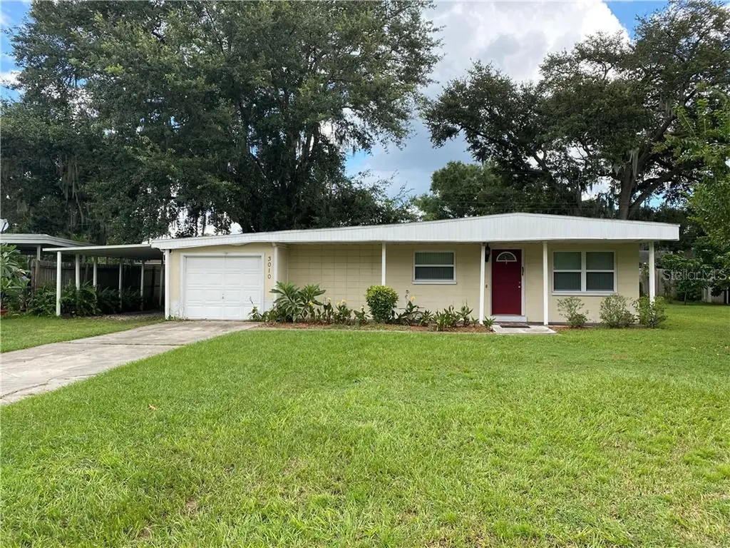 3010 New Jersey Road Lakeland FL 33803