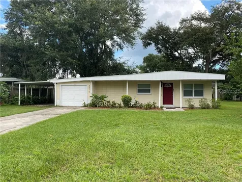 3010 New Jersey Road Lakeland FL 33803