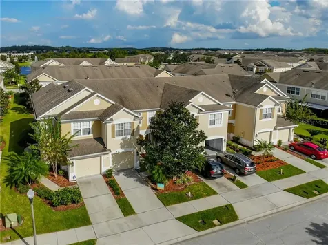 947 Rock Harbor Avenue Orlando FL 32828