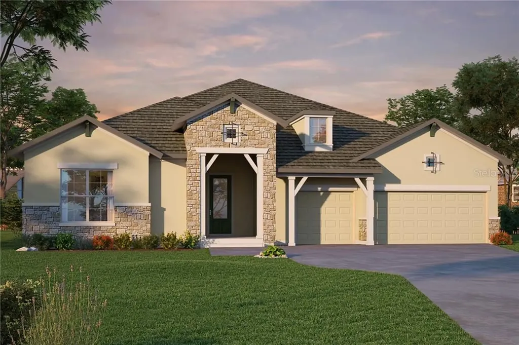 4299 Epic Cove Land O Lakes FL 34638