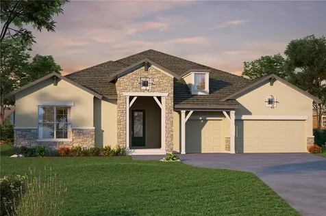 4299 Epic Cove Land O Lakes FL 34638