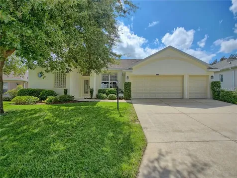 5624 Huntington Street Leesburg FL 34748