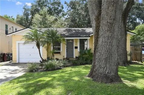 1636 E Concord Street Orlando FL 32803