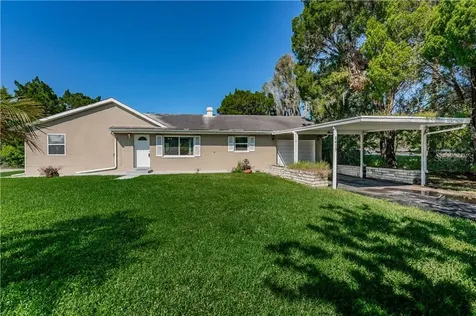 8413 Damen Lane Port Richey FL 34668