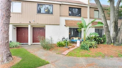108 Lago Vista Boulevard Casselberry FL 32707