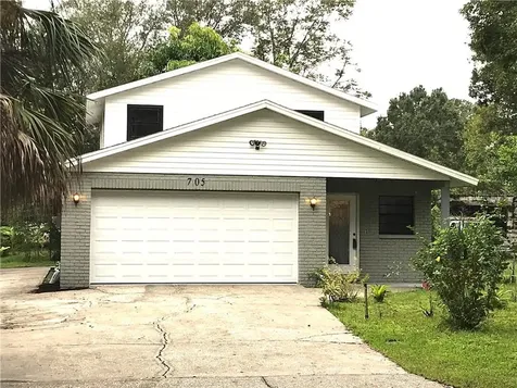 705 E Ohio Street Plant City FL 33563