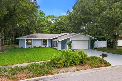1636 Georgetowne Boulevard Sarasota FL 34232