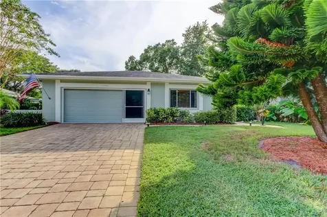 12921 Club Drive Hudson FL 34667