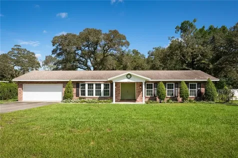 37345 Vero Lane Dade City FL 33525