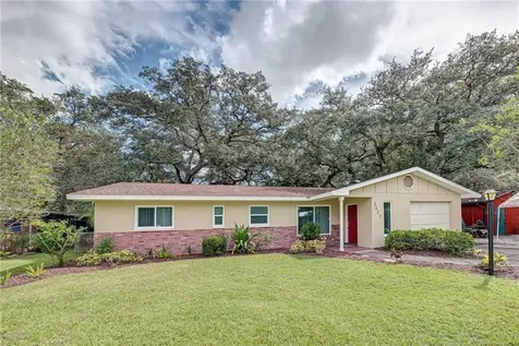 3627 Dunbar Drive Sarasota FL 34232